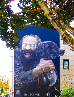 Dia-W-1159e-Neu-Digi