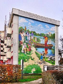 Dia-W-1163o-Neu-Digi