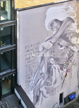 Dia-W-1167a-Neu-Digi