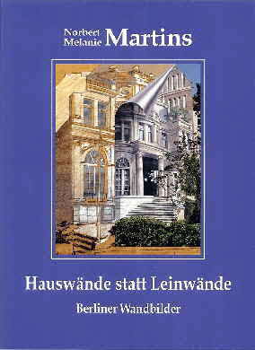 a_Buch_Hauswande_statt_Leinwande_-_klein1